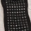 Myga Yoga Socks - M 5