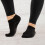 Myga Yoga Socks - M 4