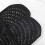 Myga Yoga Socks - Black 5