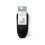 Myga Yoga Socks - Black 2