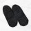Myga Yoga Socks - Black 6