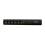 6-standen Kleurtemperatuur Lamp Stick Oplaadbaar 2700K-6000K,A 1