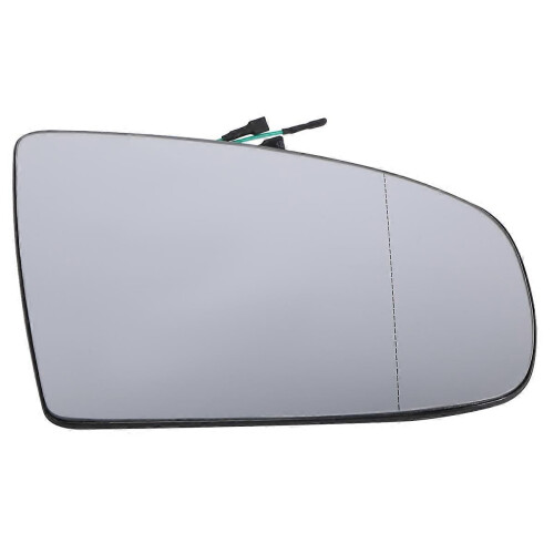 Höger backspegelglas för X5 E70 2007-2013 X6 E71 E72 2008-2014 2