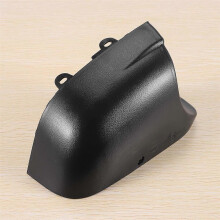 Right Wing Mirror Cover Casing for Vivaro Trafic