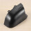 Right Wing Mirror Cover Casing for Vivaro Trafic 1