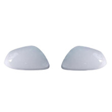 Alloggiamento specchietto retrovisore e calotta specchietto retrovisore per Hyundai i10 (2014-2020)