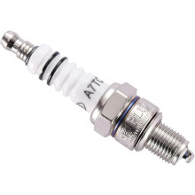 Spark plug A7TC Replacement for ATV motocross Go Kart Moped 50cc 70cc 90cc 110cc 125cc 150cc