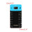 BT01 Battery Fast Charging Board BT01 for OS Android Battery Activation 4