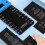 BT01 Battery Fast Charging Board BT01 for OS Android Battery Activation 3