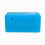 Obd2 Diesel Economy Chip Tuning Box - Blue Power Kraftstoffoptimierungsgerät 3
