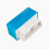 Obd2 Diesel Economy Chip Tuning Box - Blue Power Kraftstoffoptimierungsgerät 1