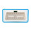 Obd2 Diesel Economy Chip Tuning Box - Blue Power Kraftstoffoptimierungsgerät 5