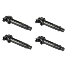 Ignition Coil F6T56772 23P-82310-00-00 for YZF Phazer FX 500 SUPER TENERE 1200 XT1200Z 2010-2020 DF