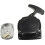 Rasenmäher Starter Griff Recoil Pull Starter Manuelle Universal Motor Di29321 -sx 1