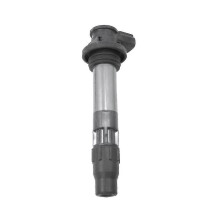 33410-37h00 Ignition Coil Spark Plug Cap Motorcycle Supplies