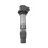 33410-37h00 Ignition Coil Spark Plug Cap Motorcycle Supplies 1
