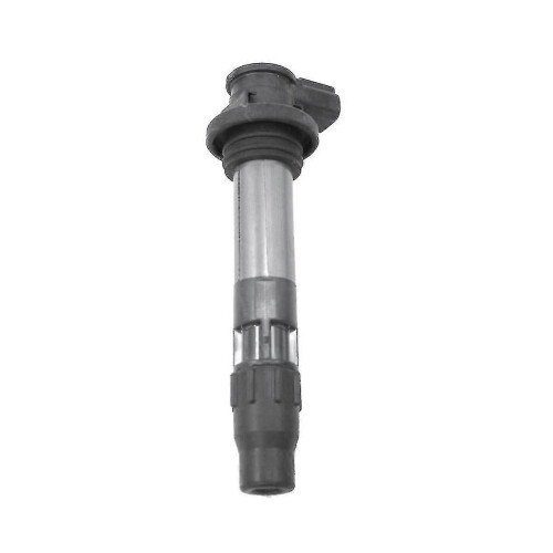33410-37h00 Ignition Coil Spark Plug Cap Motorcycle Supplies