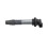 33410-37h00 Ignition Coil Spark Plug Cap Motorcycle Supplies 4