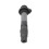 33410-37h00 Ignition Coil Spark Plug Cap Motorcycle Supplies 5