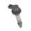 33410-37h00 Ignition Coil Spark Plug Cap Motorcycle Supplies 2