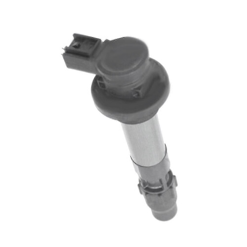 33410-37h00 Ignition Coil Spark Plug Cap Motorcycle Supplies 1