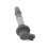 33410-37h00 Ignition Coil Spark Plug Cap Motorcycle Supplies 3
