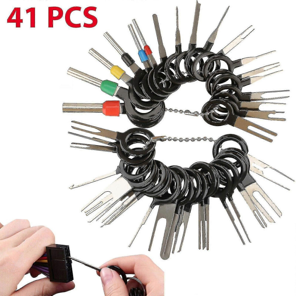 Estrazione Di Radice | Il Genio Della Matematica - Foto 9