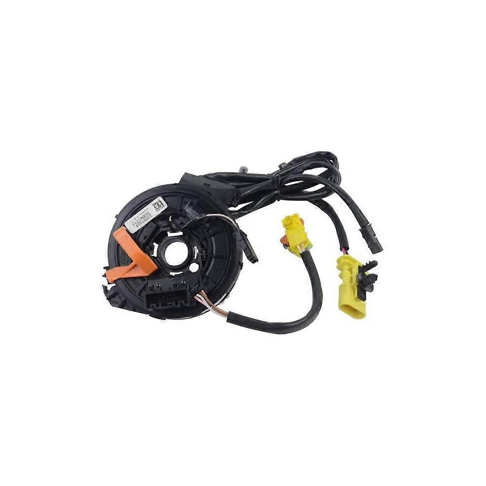 Steering Wheel AirBag Clock Spring For Chevy GMC Yukon Sierra Cadillac 23193462 74797