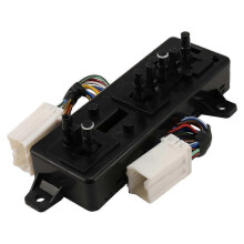 885213K002 88521-3K002 Auto Power Sitz Schalter Vorne Links für Hyundai Sonata 2006-2008