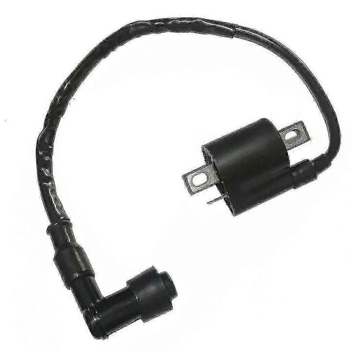 Zündspule Für Yamaha PW 50 - Motorrad Ersatzteil
