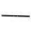 Hard Billiard Pool Cue Stick Carrying Case 8