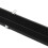 Hard Billiard Pool Cue Stick Carrying Case 15