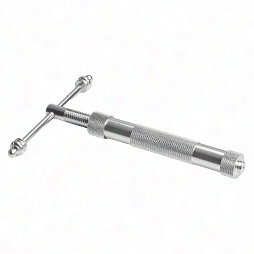 Legierung Extruder Sticks Maker Coil Diy Mold Pro Gerät 2