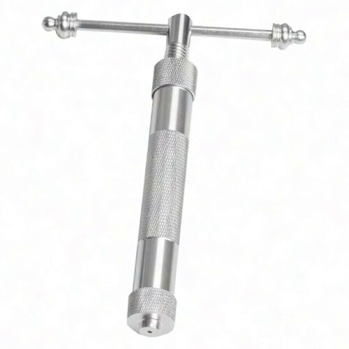 Legierung Extruder Sticks Maker Coil Diy Mold Pro Gerät