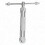 Legierung Extruder Sticks Maker Coil Diy Mold Pro Gerät 5