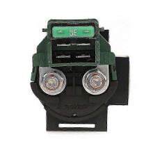 CFMOTO Starterrelais-Magnetschalter für CForce ZForce 500 X5 X6 Z5 Z6 UForce Rancher 500 600 650NK 650TR