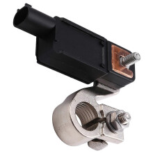 Car Battery Terminal Current Sensor Clamp compatible for -V ZR