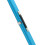Hard Billiard Pool Cue Stick Carrying Case 14