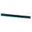 Hard Billiard Pool Cue Stick Carrying Case 10