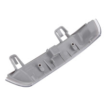 Right Side Wing Mirror Indicator Turn Signal Bulb for MK5 1K0949102