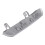 Right Side Wing Mirror Indicator Turn Signal Bulb for MK5 1K0949102 1