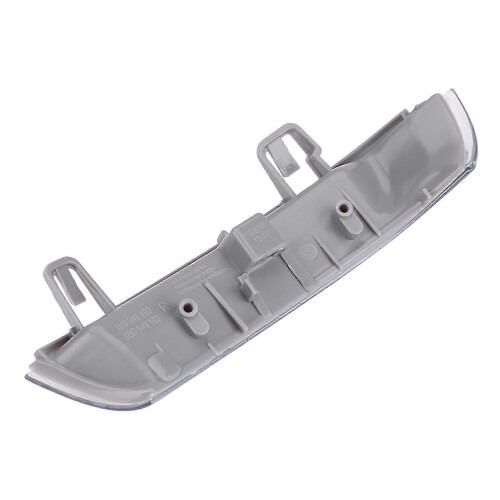 Right Side Wing Mirror Indicator Turn Signal Bulb for MK5 1K0949102