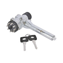 0004600284 interruttore cilindro serratura accensione auto con chiave per camion a benzina W460 W463