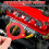 Durable Detection Coils Automotive Chip Car Key ECU Coil Tester Detector 1