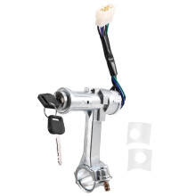 8445035090 Nieuwe contactschakelaar, compatibel met Pickup 84450-35090