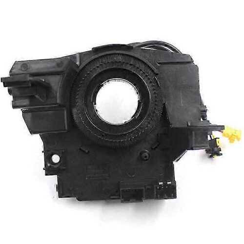 Sensore angolare e molla a spirale per Nitro JK Patriot 2