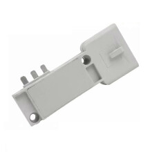 Moduł sterujący zapłonem dla E-150 E-250 Mercury FM425 E8FZ12A297A 5U2Z12A297A DY425