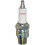 L78V SPARK PLUG, Pack of 4 1