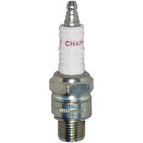L78V SPARK PLUG, Pack of 4