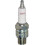 L78V SPARK PLUG, Pack of 4 2